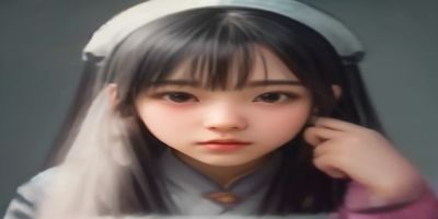 《我的英雄学院》漫画封面，热血校园题材，超能力者学校的青春故事
