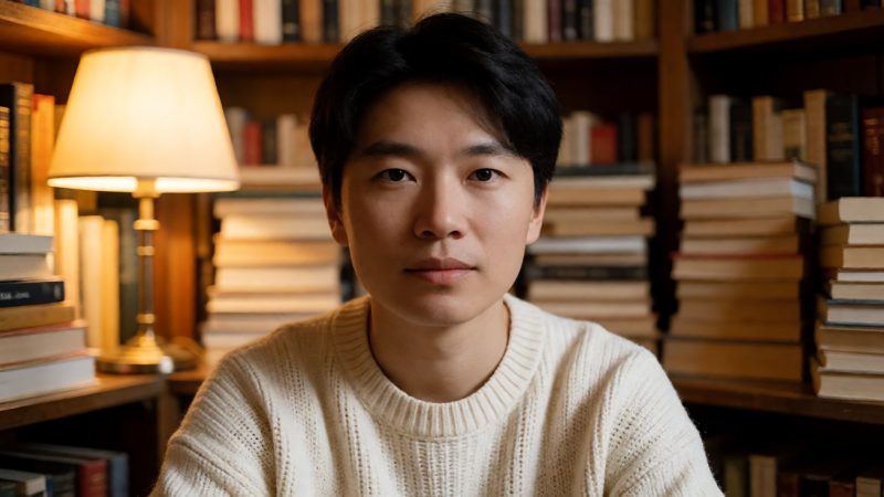 yy漫画画风与分镜风格解析