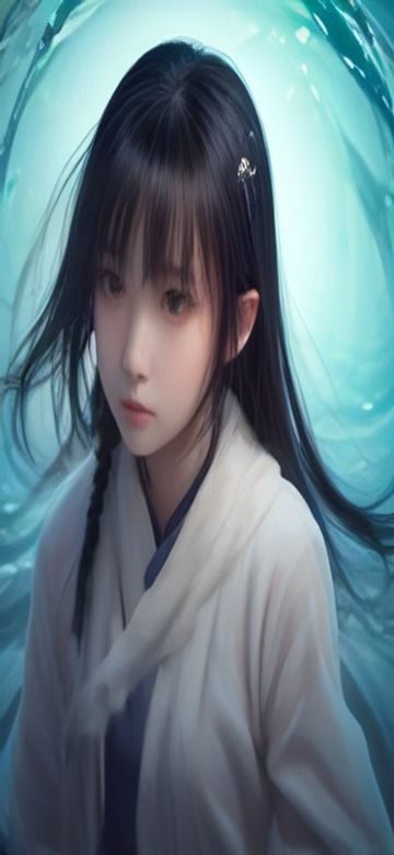 yy漫画 App 分类浏览界面截图，显示按题材划分的宫格图标，包括奇幻、恋爱、悬疑等分类