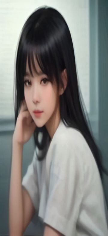 yy漫画 App 我的书架界面截图，展示最近阅读记录与收藏列表，支持分组管理